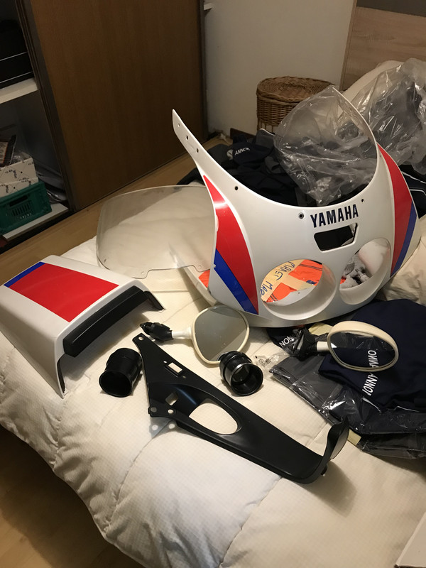 71975973471__52918607-83BA-46AA-B624-38BBD24B66D4 (1)