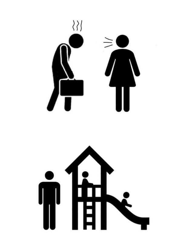 5071-E26-B-74-EE-42-C7-BD0-C-AF188-DC1-A