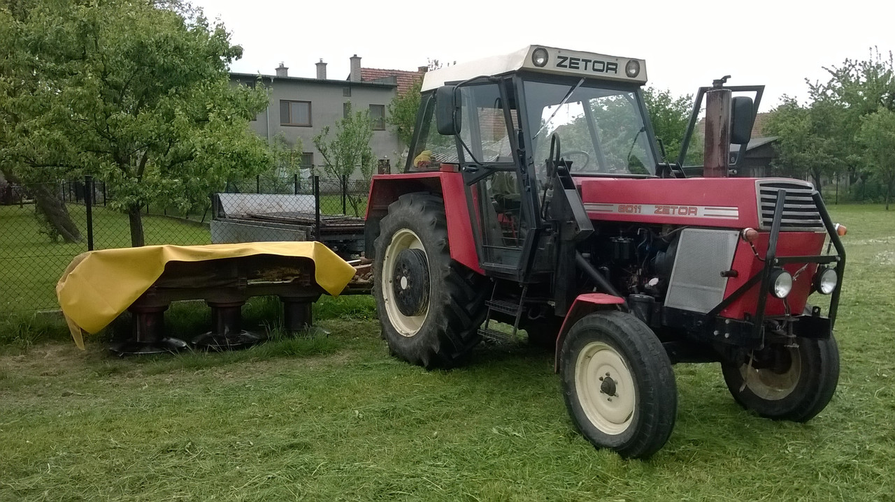 WP_20160520_13_49_57_Pro