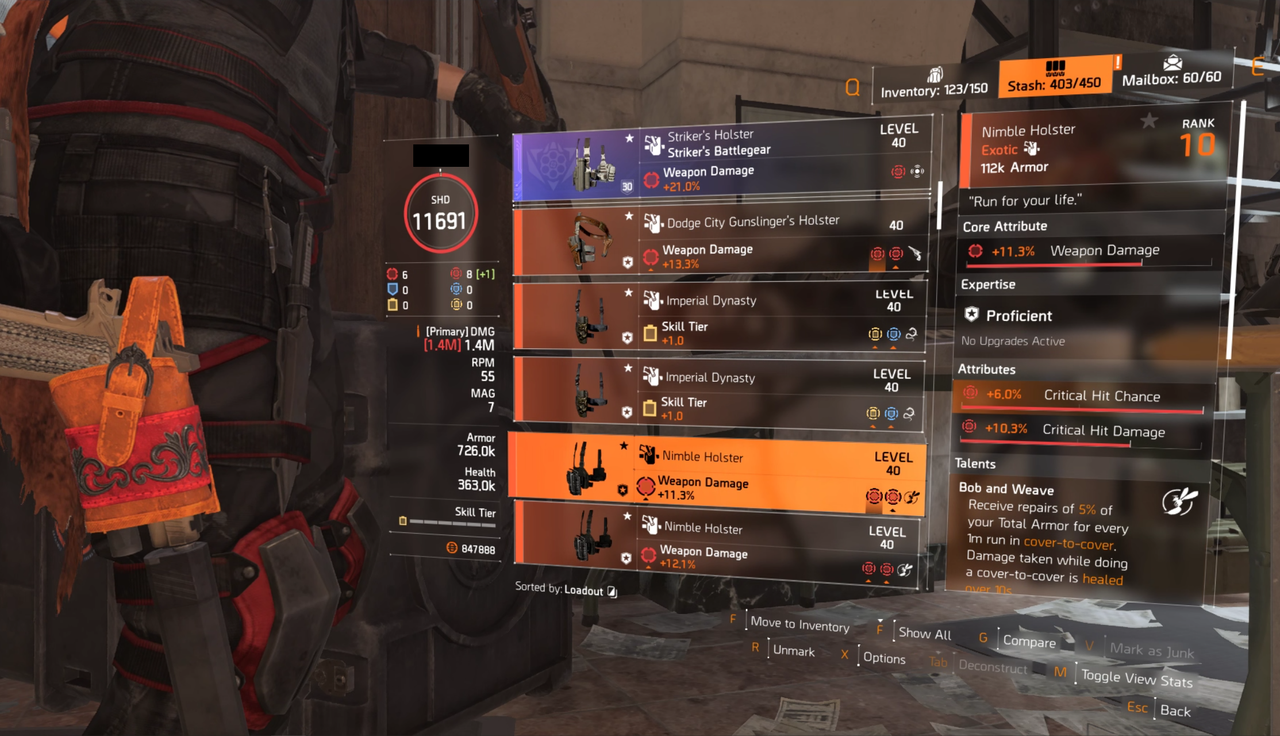 Screenshot 45