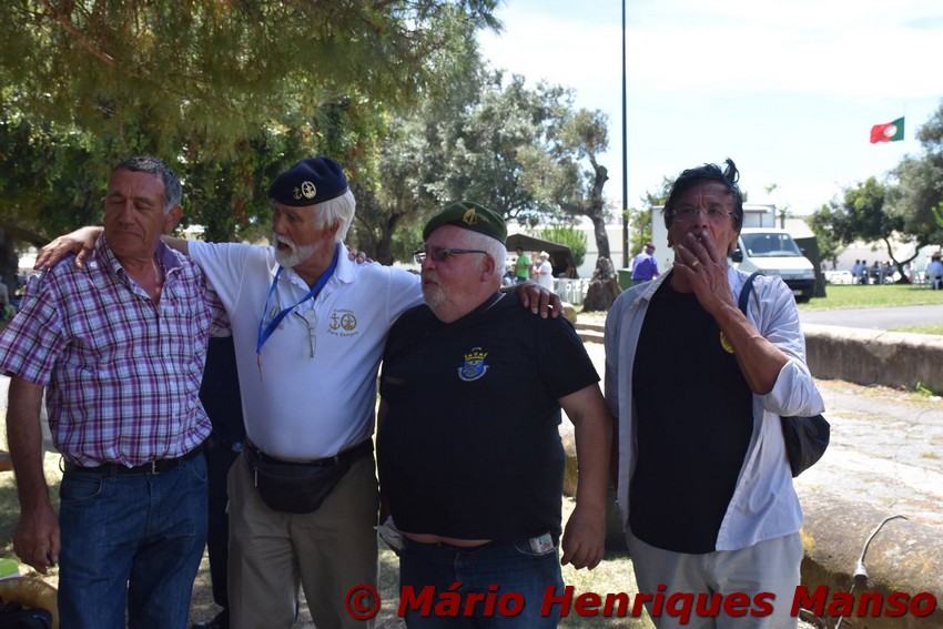 19055842_1489147664471463_8792111014046065263_o