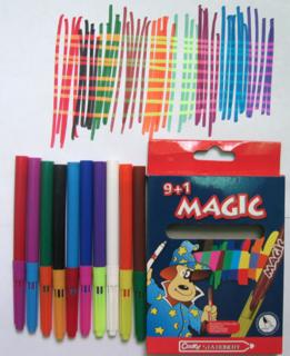 IMG-9173.png