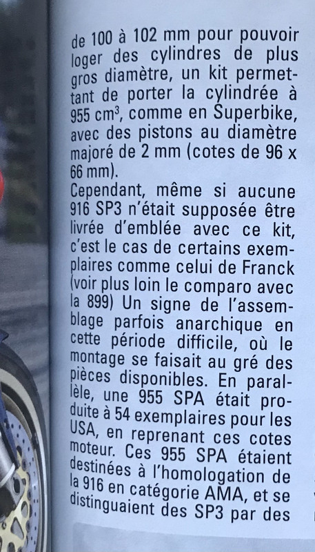 DD13AAC2-D72C-415D-9123-1566677E5EEF