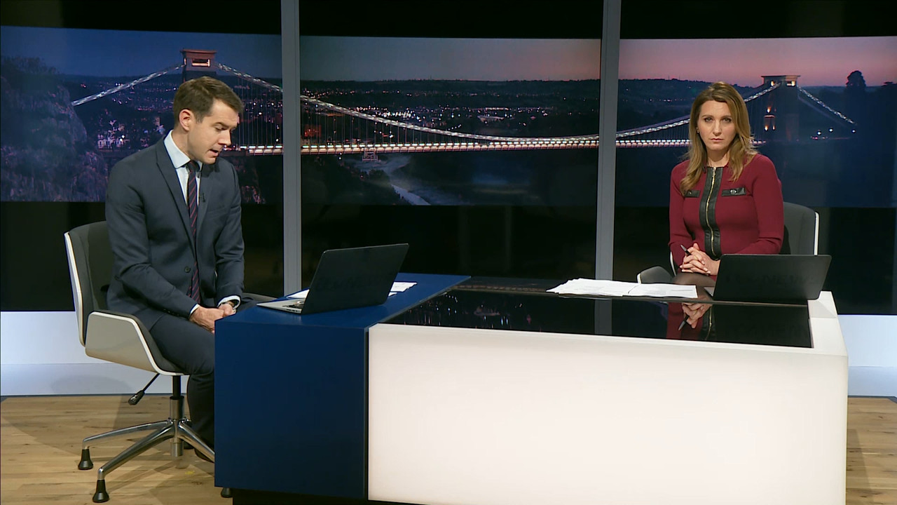 11.18 - 18.00.00 - ITV News London. The latest news in London and the....ts_snapshot_21.39.078