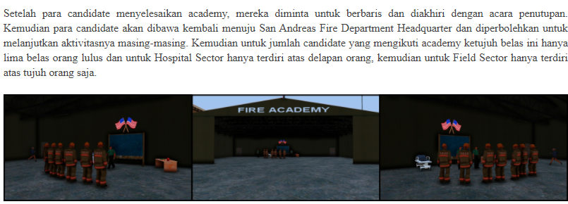 PR06-2.png