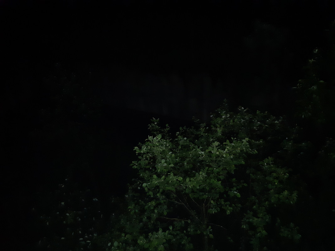 07.11 - 20180601_234733 (PiTT)