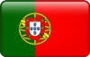 10-Portogallo