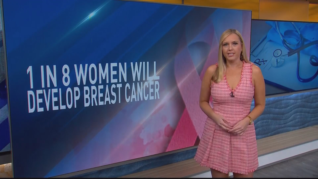 CBS12 News This Morning at 5AM 20251020 10001030 ts snapshot 23 28 738