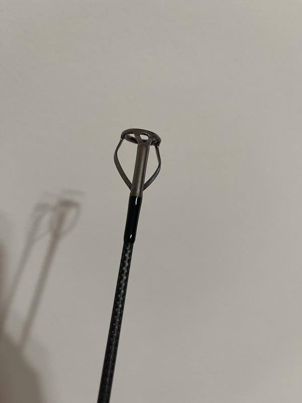 232BA3D0-5CEA-4137-AC36-E70640E2D248