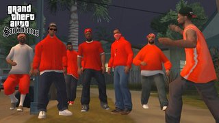 maxresdefault.jpg