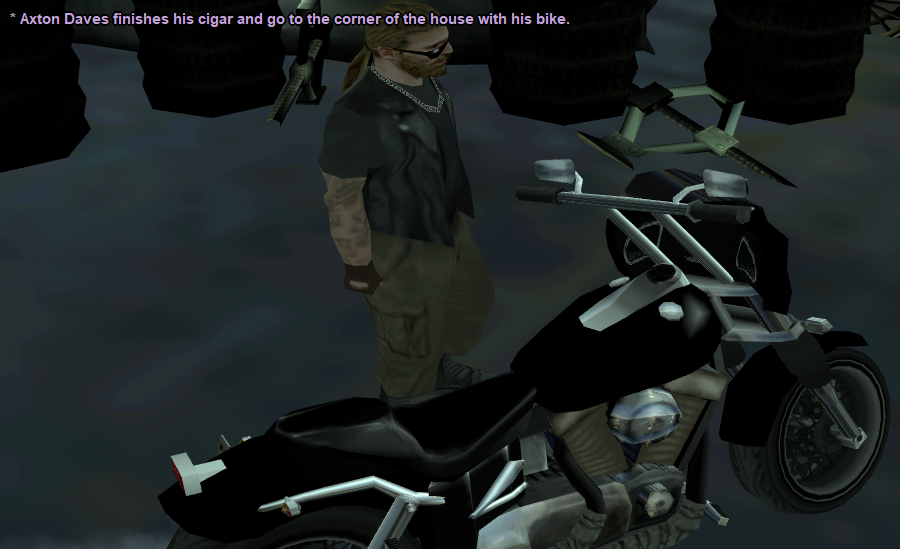 rusak1.png