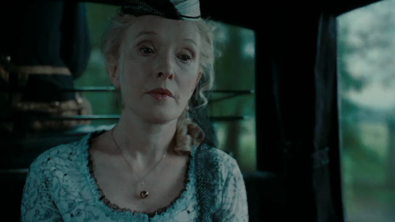 Alice.In.Wonderland.2010.m720p.x264-AAC-www.300mbunited.me--scOr