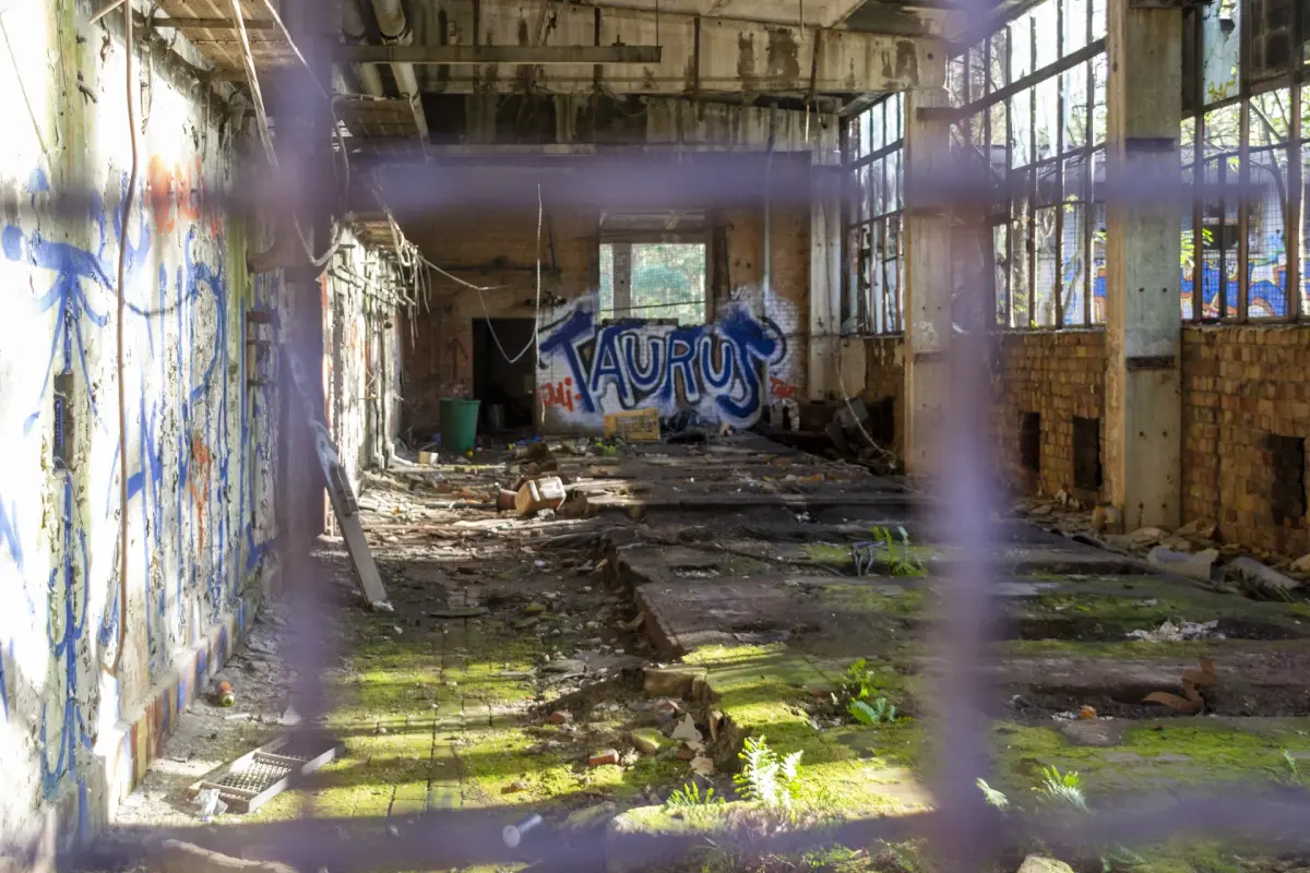 3840x0.webp