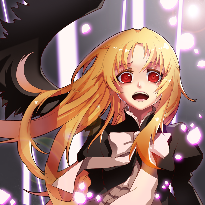 illust_54520071_20220101_213503