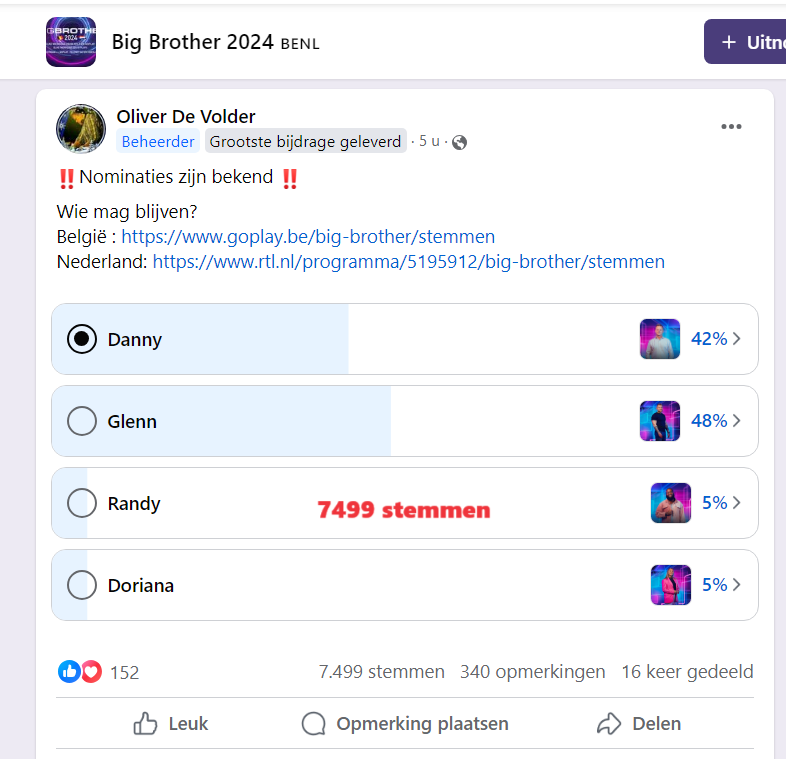Schermopname-4590.png