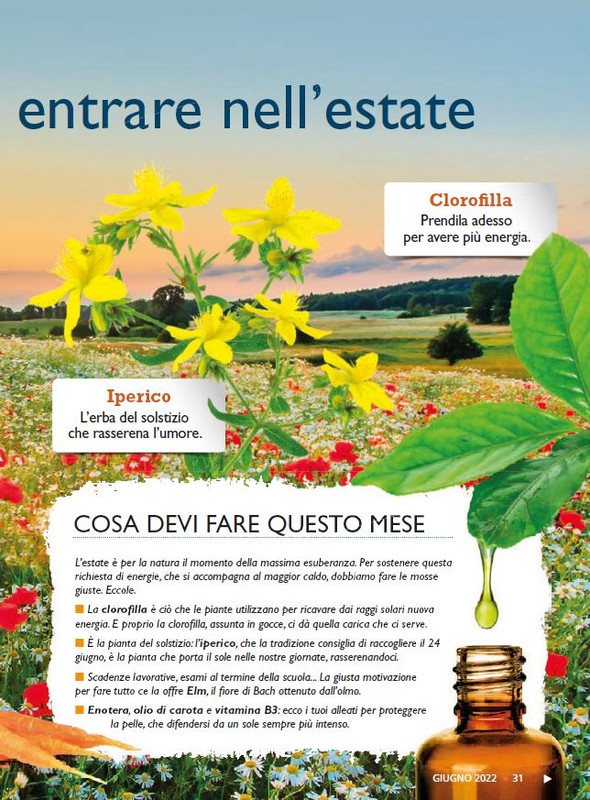 Sal Nat  Giu 2022 (2)