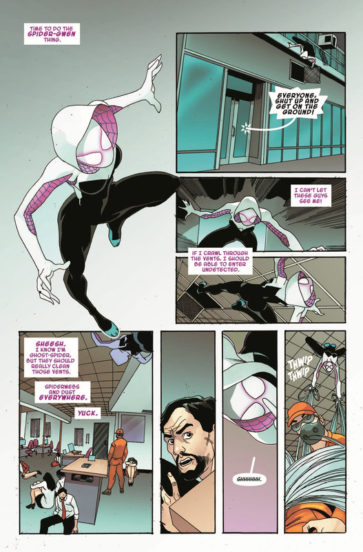 pages-from-marvoicesverse2023001-int-gwen-pages-page-2-jpeg.jpg