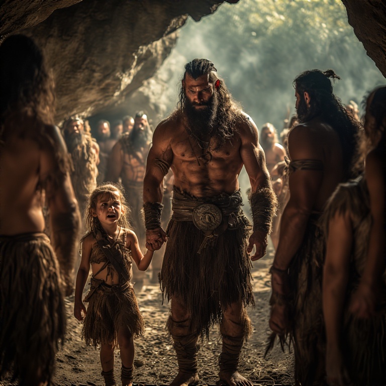 depiction-of-Stone-Age-history-21