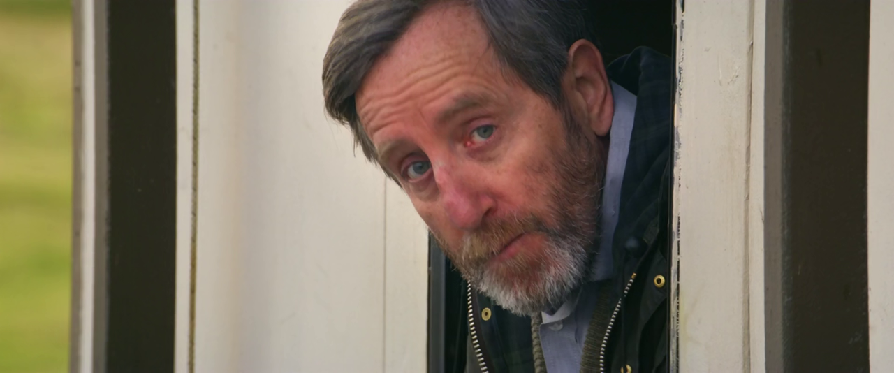 The Toll 2021 1080P Web Dl HEVC Tornment666