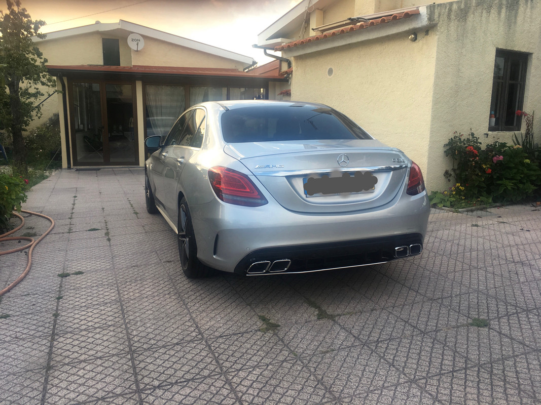 99A21AD5-CEF2-4366-9619-E18266D32216