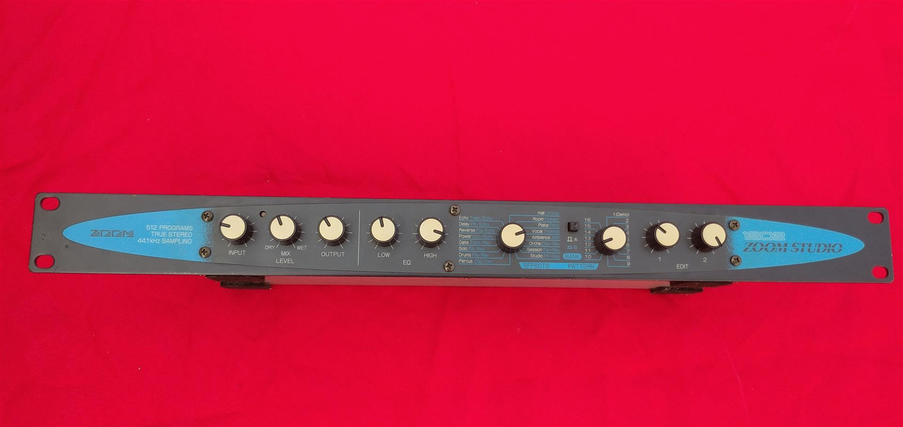 IMG_20240329_163312 (Large)