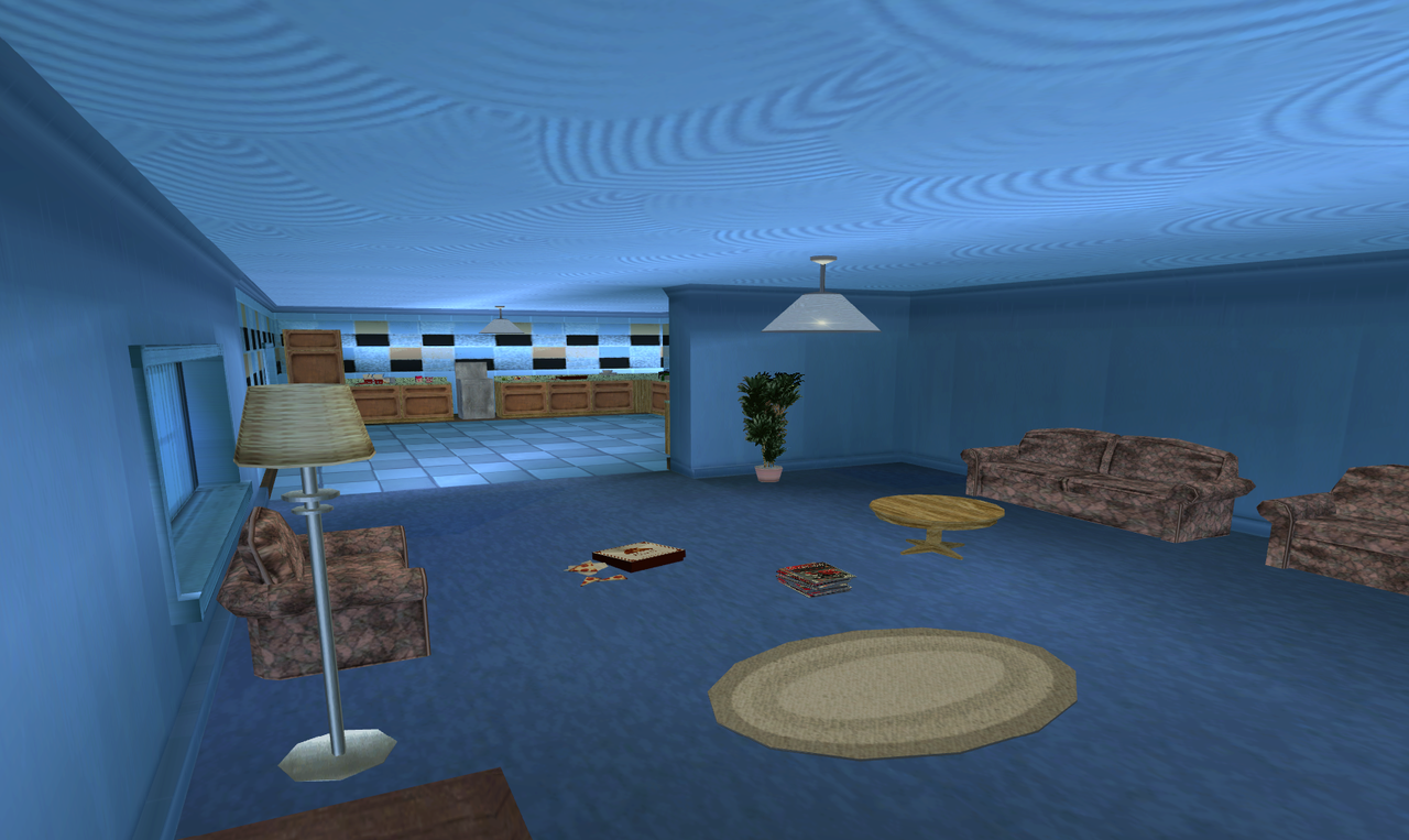 119-Burglary-House-20.png