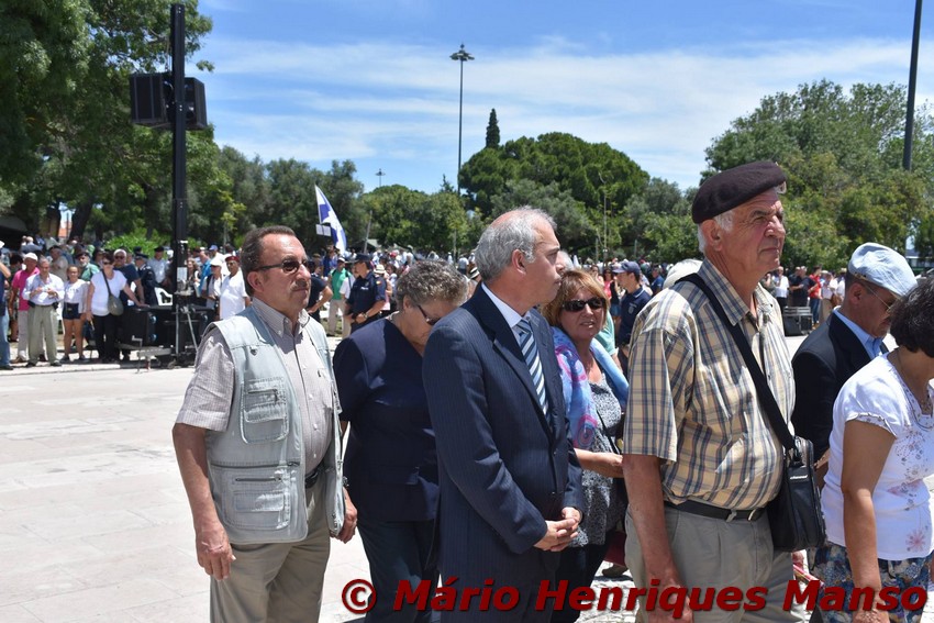 18953376_1489144484471781_6450919140990260243_o