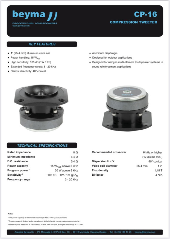 1142D054-8234-43E9-A0D5-366DF77CB866