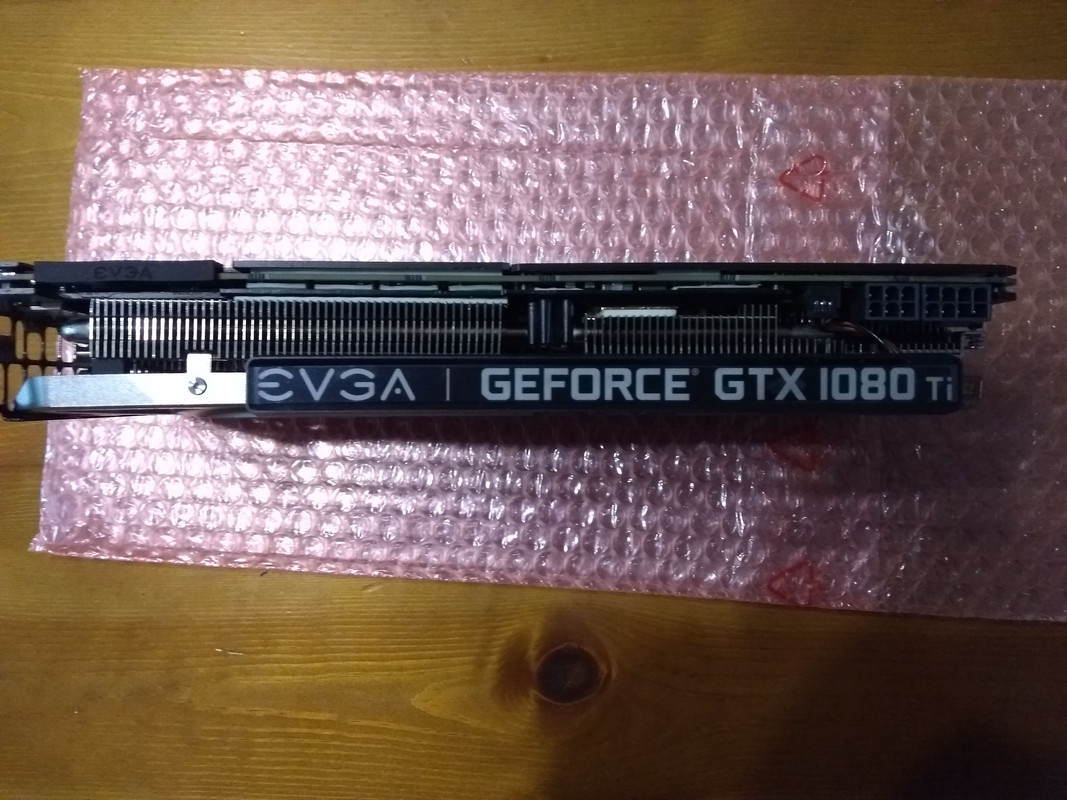 IMG_20181012_152720211