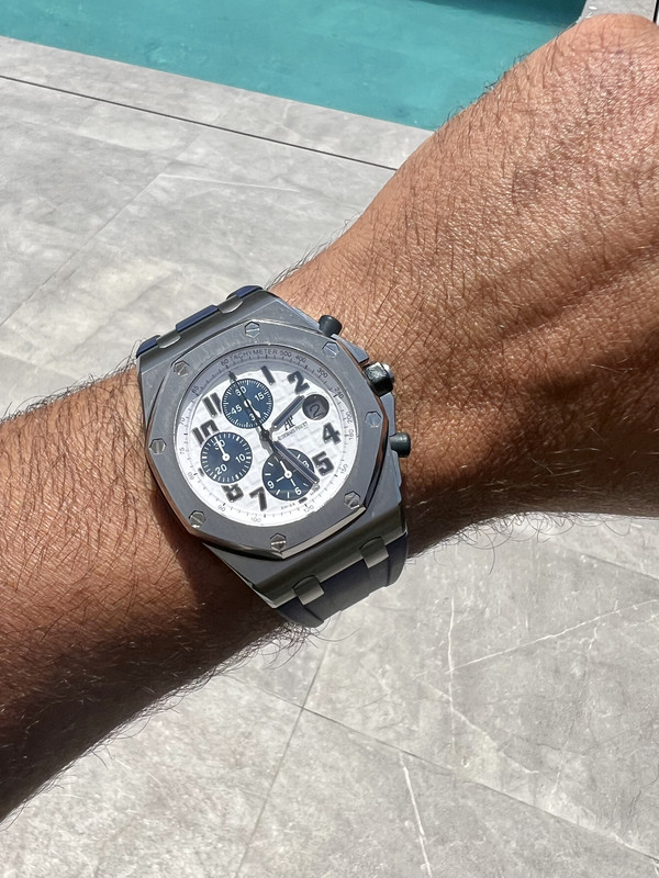 C051A5D3-6896-49DA-A2A0-3E315DAE4392