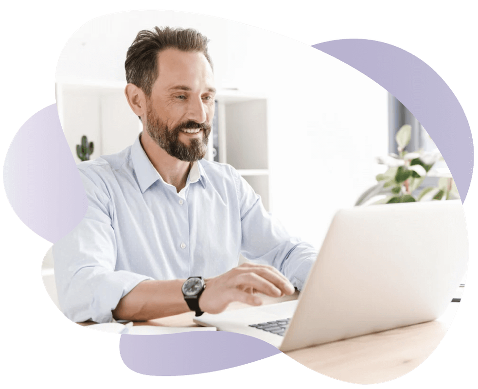 Intranet para Empresas