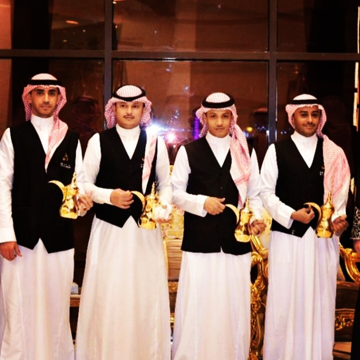 تأجير كنب فاخر في الدمام