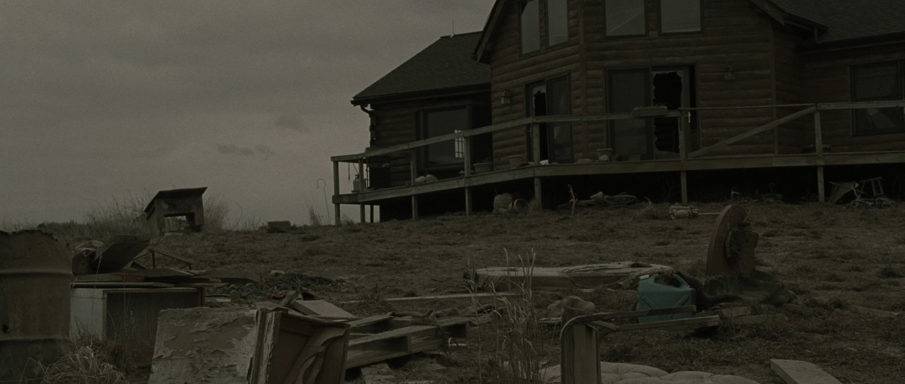 The Road (2009).mkv_snapshot_00.59.36_[2018.02.12_22.22.54]