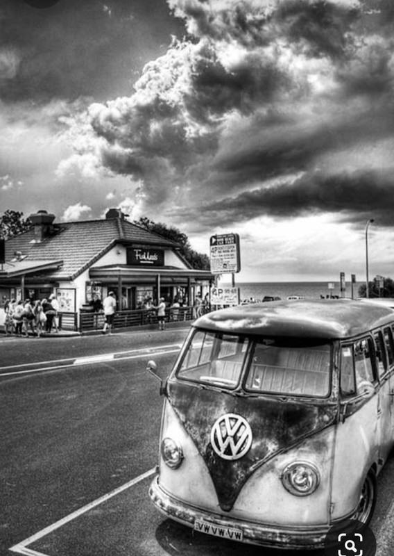 Screenshot_20230412_191535_Pinterest