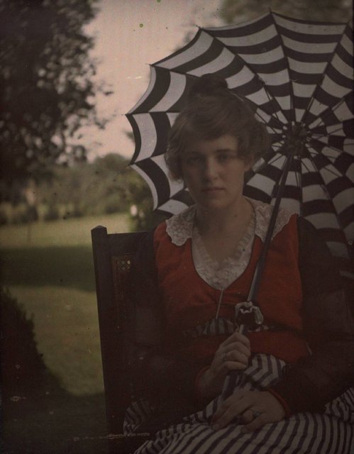 https://i.postimg.cc/g0sW-vms8/Alfred-Stieglitz-9.jpg