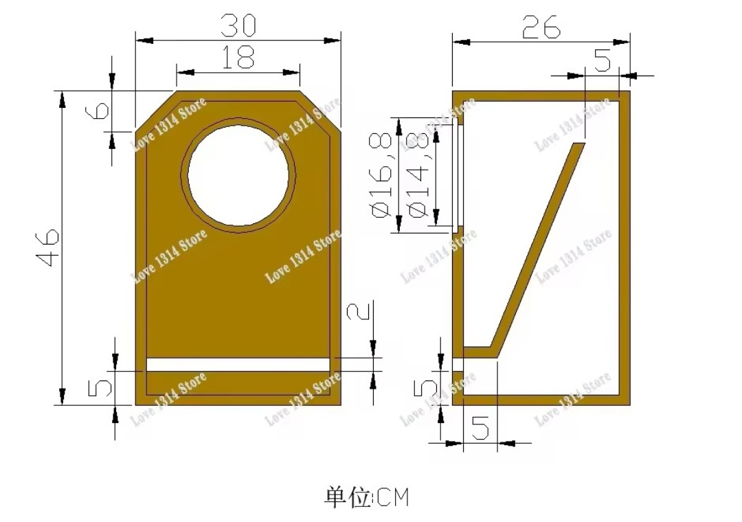 Screenshot 20260227 151215 com alibaba aliexpresshd edit 317438138963540