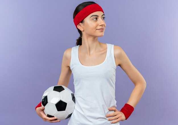 Тренды дизайна: как мода влияет на спортивную экипировку