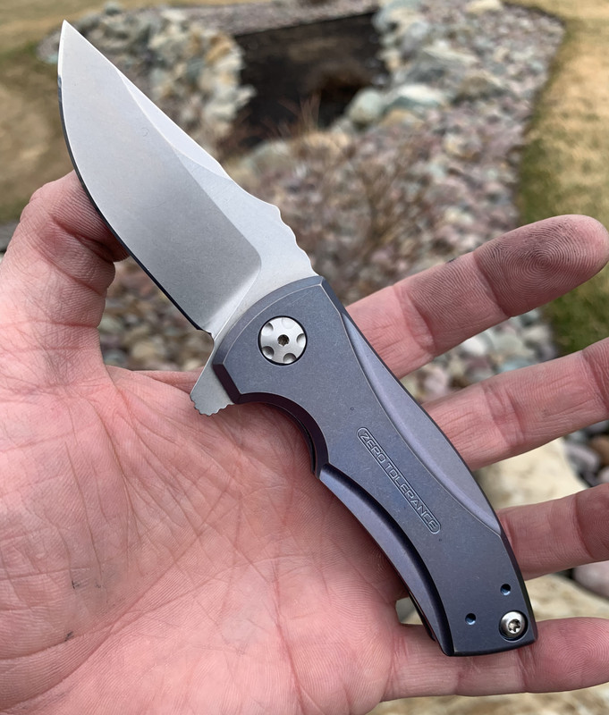 506BD925-F76E-46BD-87B0-57ADD43EC8C7