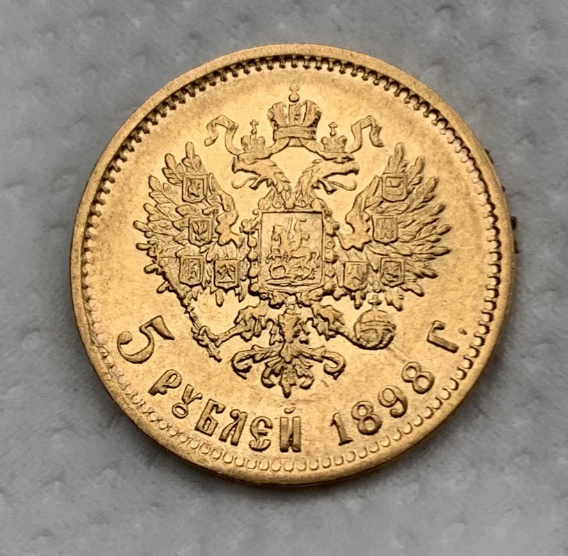 3773DFD3-4DCD-4742-9B65-9884D97F0D0C