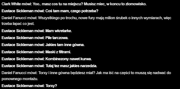 Screenshot-66.png