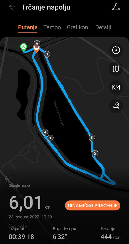 Screenshot_20220823_213904