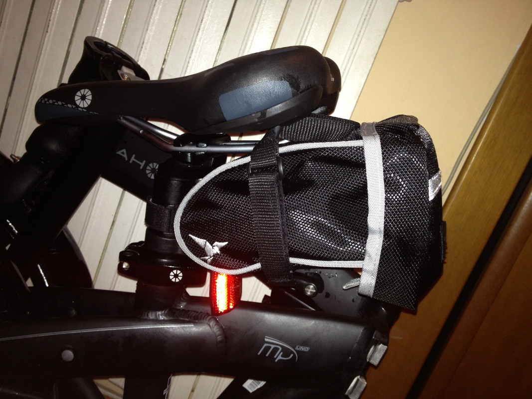 Evernote Camera Roll 20130328 220316