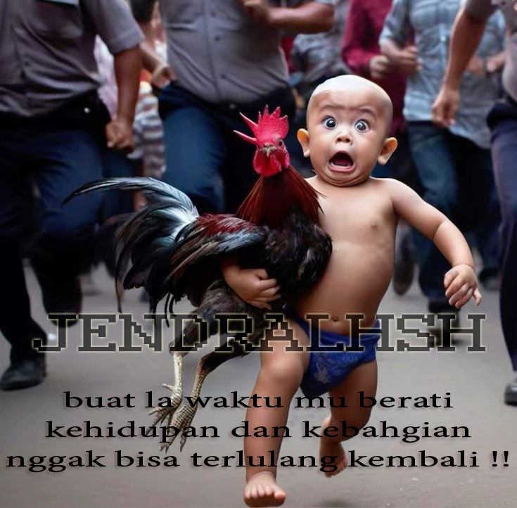 an-.postimg.org imagesize:700x1050b Pimpandhost ) ASDTOTO 🦟 Daftar Situs Slot Dana Gacor Bet 800 Perak 2024