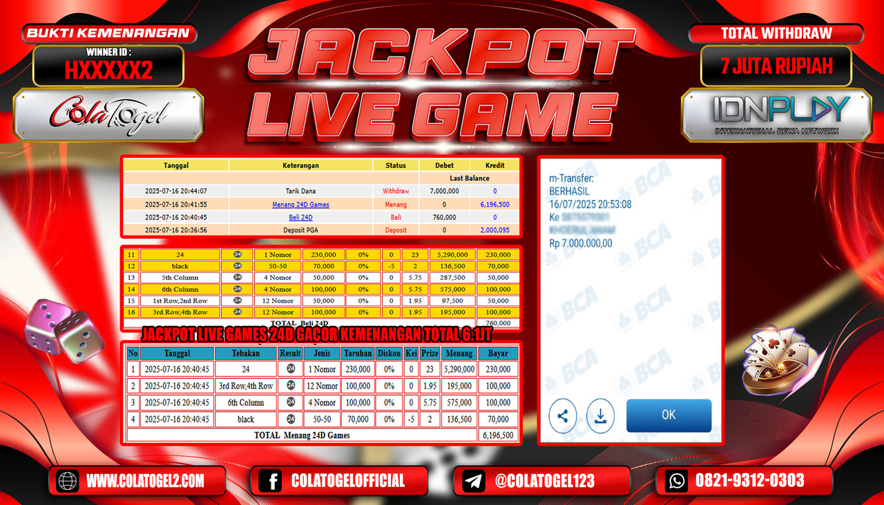 jackpot-live-games-gacor-09-04-55-2025-07-16