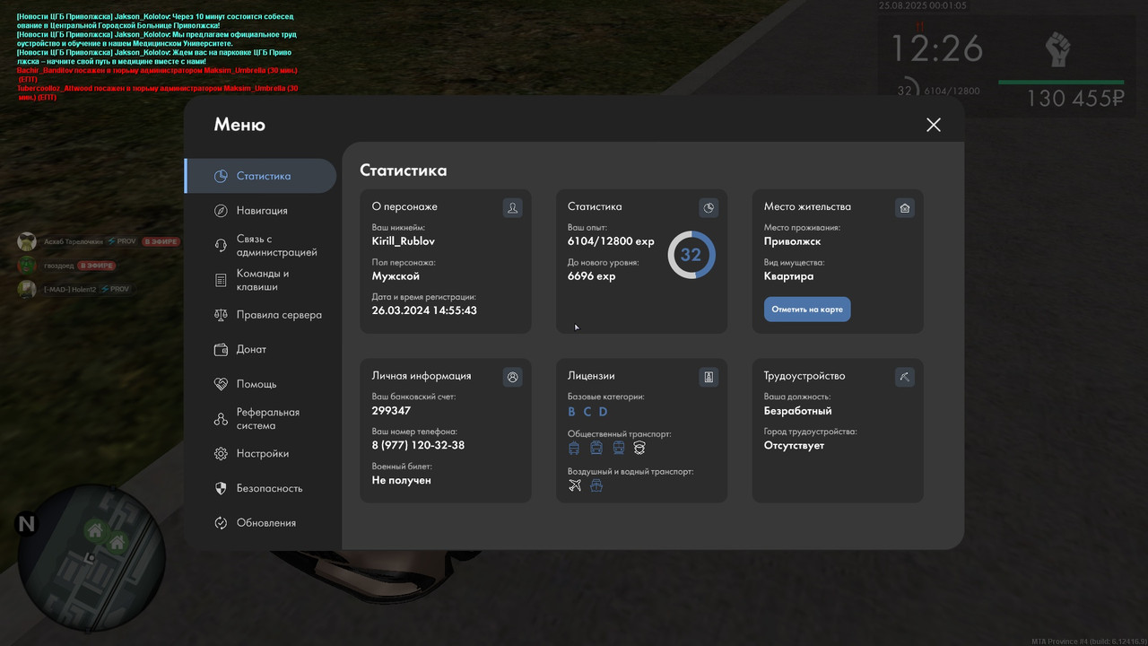 rI90a8v7uXCflgd3qZ_oY20xQOpxmRbL8z-UA7frPXv4RZEQI5TRFRSwyRJeFrpHU_xku4NHBamHBobyBBNd27ry