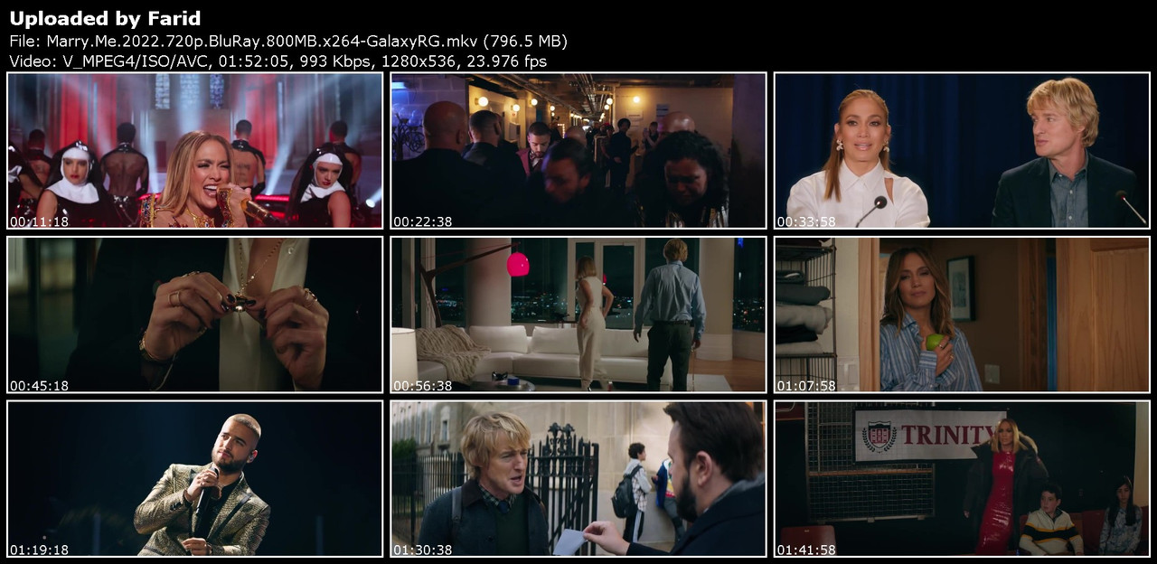 Marry-Me-2022-720p-Blu-Ray-800-MB-x264-Galaxy-RGTGx.jpg
