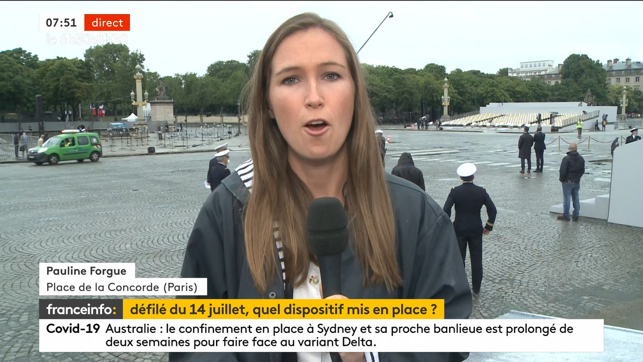 07.14 - 04.57.00 - franceinfo  et tout est plus clair. L'émission et ..._001.ts_snapshot_39.39.540