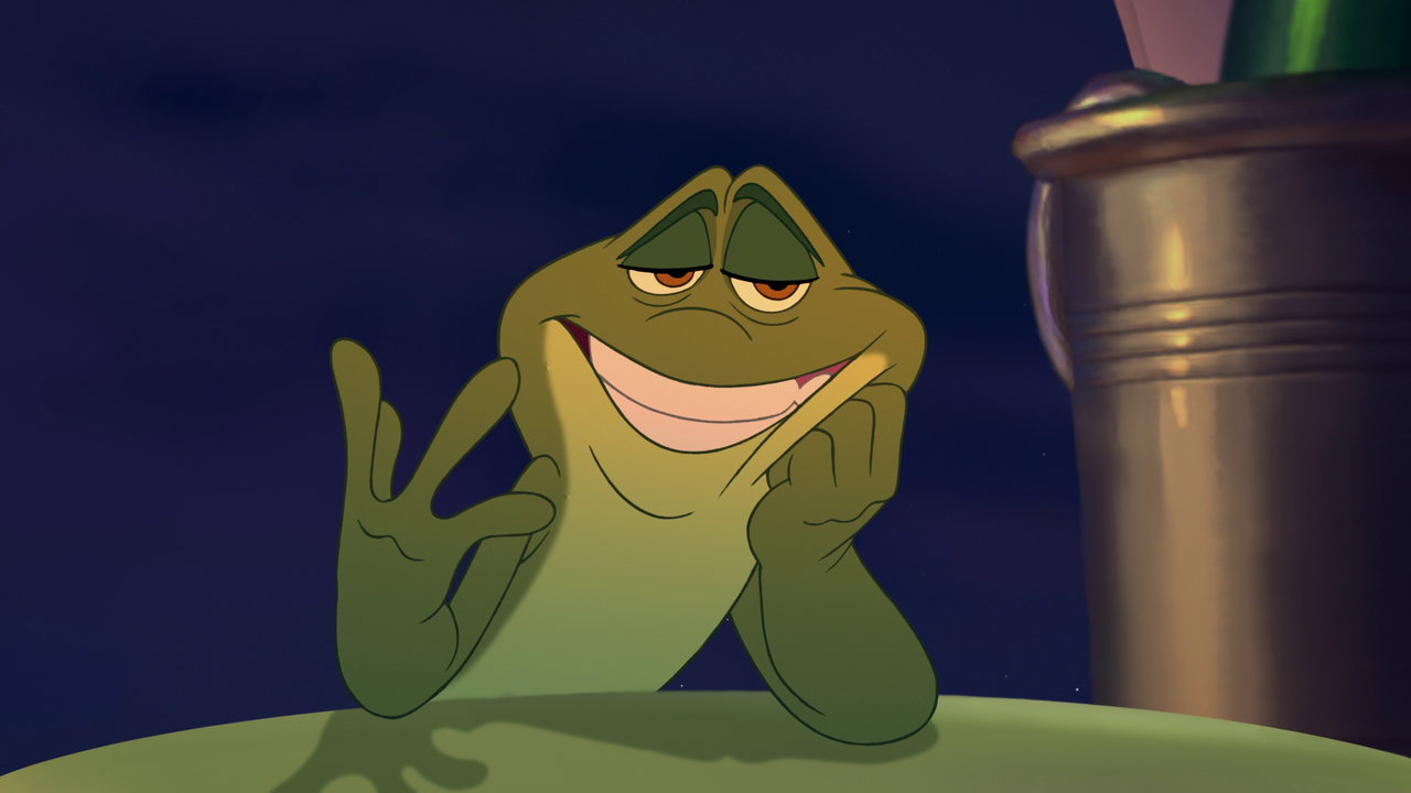 vlcsnap-2023-12-01-17h44m11s013