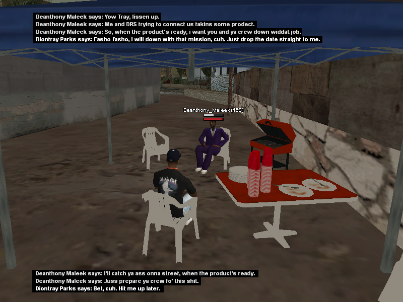 H-15.png