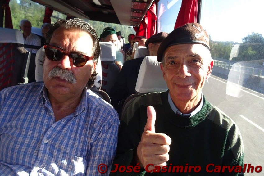 18953121_1447213085318048_4785118167745340134_o